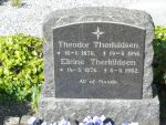 Elvine Therkildsen.JPG